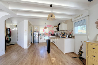 achat maison biscarrosse 40600