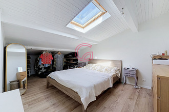 achat maison biscarrosse 40600