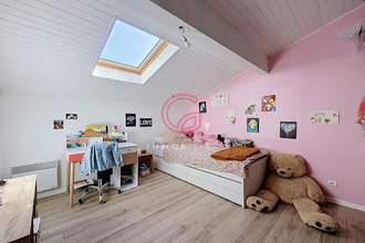 achat maison biscarrosse 40600