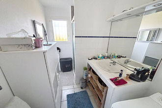 achat maison biscarrosse 40600