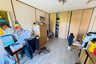 achat maison biscarrosse 40600