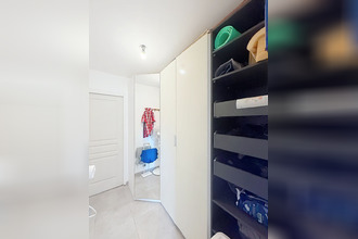 achat maison biscarrosse 40600