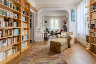 achat maison biscarrosse 40600