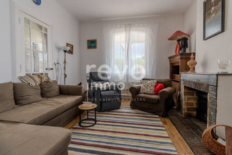 achat maison biscarrosse 40600