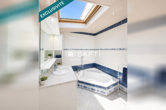 achat maison biscarrosse 40600