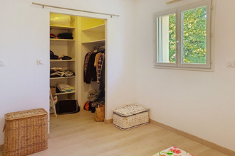 achat maison biscarrosse 40600