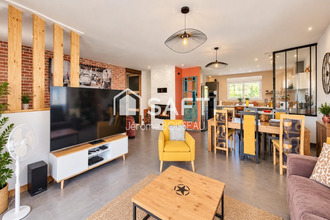 achat maison biscarrosse 40600