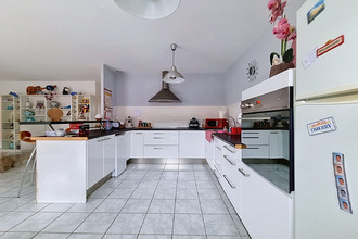 achat maison biscarrosse 40600