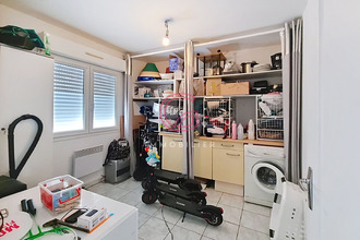 achat maison biscarrosse 40600