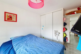 achat maison biscarrosse 40600