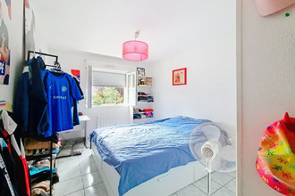 achat maison biscarrosse 40600