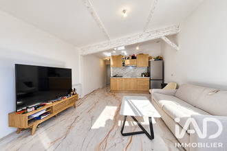 achat maison biscarrosse 40600