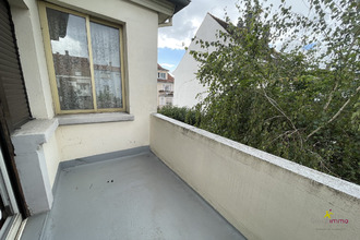 achat maison bischheim 67800