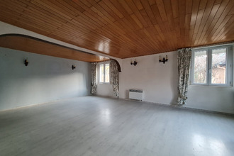 achat maison bischheim 67800