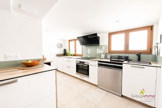 achat maison bischheim 67800