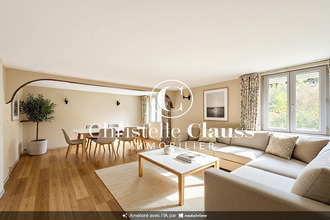 achat maison bischheim 67800