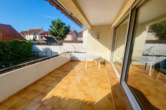 achat maison bischheim 67800