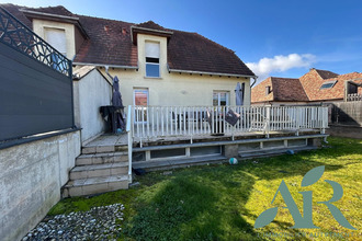 achat maison bischoffsheim 67870