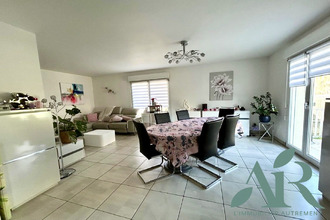 achat maison bischoffsheim 67870