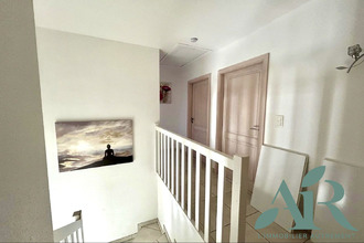 achat maison bischoffsheim 67870