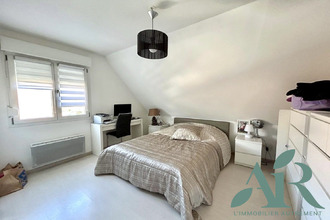 achat maison bischoffsheim 67870