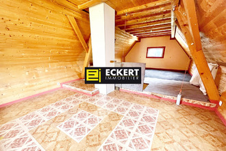 achat maison bischoffsheim 67870