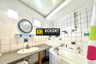 achat maison bischoffsheim 67870