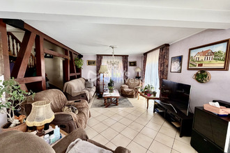 achat maison bischoffsheim 67870