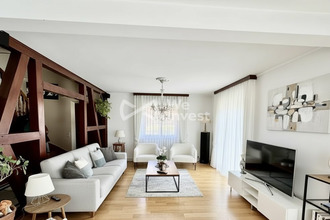 achat maison bischoffsheim 67870