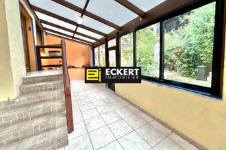 achat maison bischoffsheim 67870