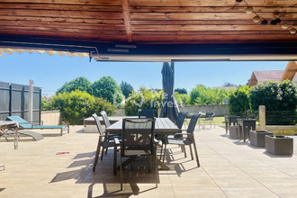 achat maison bischoffsheim 67870