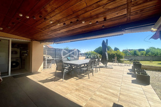 achat maison bischoffsheim 67870