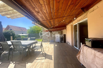 achat maison bischoffsheim 67870