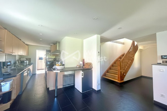 achat maison bischoffsheim 67870