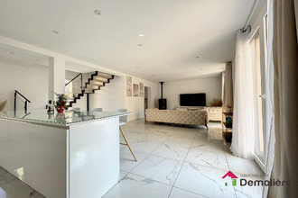 achat maison bischoffsheim 67870