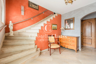 achat maison bischoffsheim 67870
