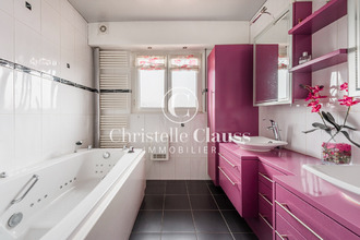 achat maison bischoffsheim 67870