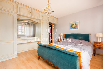 achat maison bischoffsheim 67870