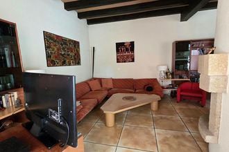 achat maison bischoffsheim 67870
