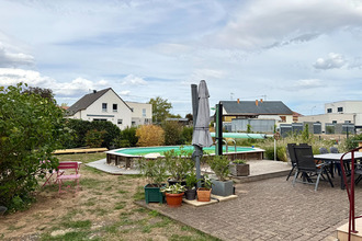 achat maison bischoffsheim 67870