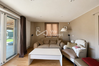 achat maison bischoffsheim 67870