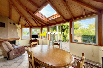achat maison bischoffsheim 67870