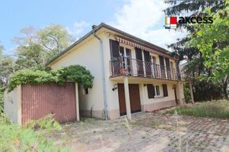 achat maison bischwiller 67240