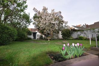 achat maison bischwiller 67240