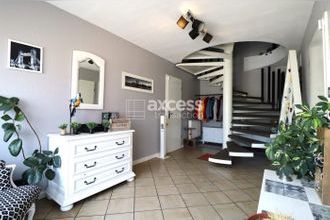 achat maison bischwiller 67240