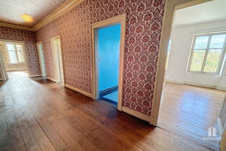 achat maison bischwiller 67240