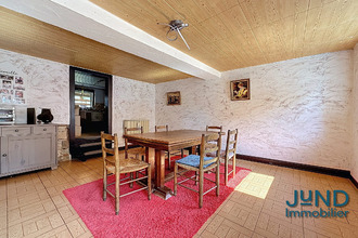 achat maison bischwiller 67240