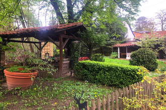 achat maison bischwiller 67240