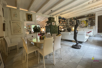 achat maison bischwiller 67240