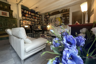 achat maison bischwiller 67240